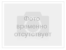 Спальни